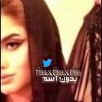  🇰🇼 (@fmxfmxfm) 's Twitter Profile