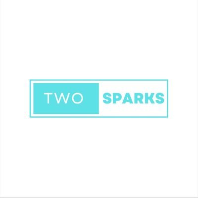 Brand new Irish film & TV company founded by @_kategilmore & @gygaxfionnuala⚡️ turning sparks into flames since 2023 🔥 

twosparksireland@gmail.com