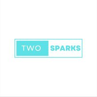 Two Sparks(@twosparks_) 's Twitter Profileg