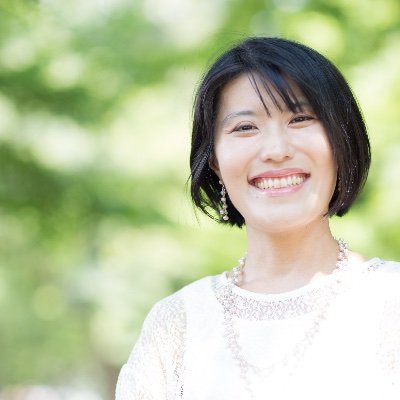 maki_utsumi Profile Picture