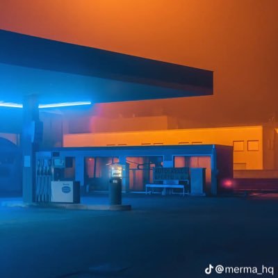 JohnJoseph1_'s profile picture. 