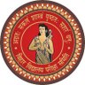 officialbseb's profile picture. This is the official Twitter account of Bihar School Examination Board.