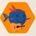 "❤️ Memecoin" 🛸 (🌸, 🌿).lens 🐐 🛡️ 🚢.fuel (@hanh05967408) Twitter profile photo "❤️ Memecoin" 🛸 (🌸, 🌿).lens 🐐 🛡️ 🚢.fuel (@hanh05967408) Twitter profile photo