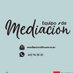 Mediación Perpetuo Socorro (@mediacionps) Twitter profile photo Mediación Perpetuo Socorro (@mediacionps) Twitter profile photo