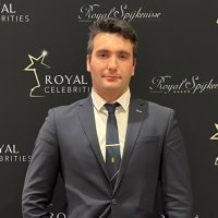 MR KHALID (@khalidslayman) 's Twitter Profile