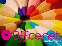 Proveemos de manera integral y especializada, las líneas de: papelería, útiles de oficina, elementos de aseo y cafetería a su empresa. Contáctenos PBX 4440964