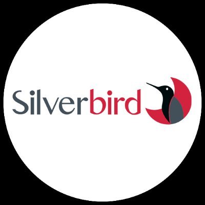 silverbirdtours Profile Picture