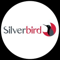 Silverbird Travel Plus Ltd(@silverbirdtours) 's Twitter Profile Photo