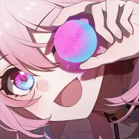 Kanon Shirakami (@kannon_ch) 's Twitter Profile