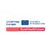 Rural Youth Future (@ruralyouth_eu) Twitter profile photo Rural Youth Future (@ruralyouth_eu) Twitter profile photo