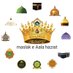 ahmed_u.k. (@ahmedrockks) Twitter profile photo ahmed_u.k. (@ahmedrockks) Twitter profile photo