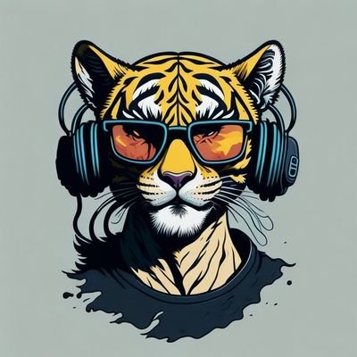 Christonomous's profile picture. Agentic Vaults 💎 DeFAI 📈 Trading Bot 🤖 Token Sniper 👾
