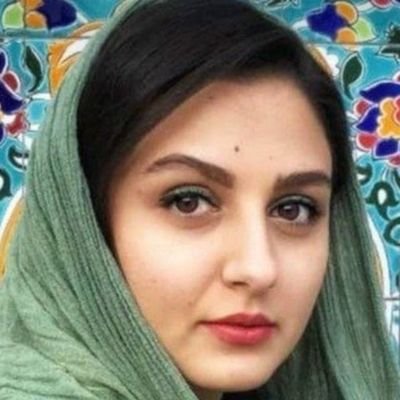 shaaaadaaaaab's profile picture. 