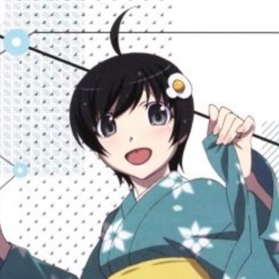 ffrkプレイ日記。たまに日常の事もつぶやきます!!!クリダン挑戦中😊無言フォロー大歓迎。無言フォロー失礼します!フレンドID:GPfBM