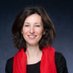 Valéria Mazzucato (@valriamazzucat1) Twitter profile photo Valéria Mazzucato (@valriamazzucat1) Twitter profile photo