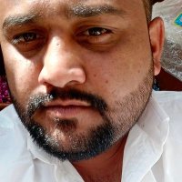 haresh anavadiya (@hareshanavadiy2) 's Twitter Profile