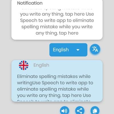 HafeezRehm66525's profile picture. 