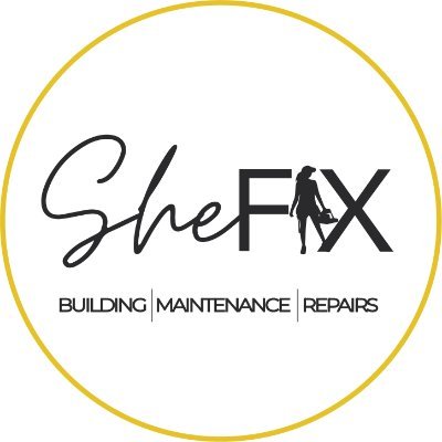 Shefix L provides building, maintenance and repair services for organisations safeguarding the welfare of women and young adults.