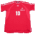 chogosoccer's profile image