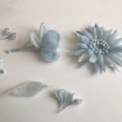 madoberi's profile picture. 短歌同人誌『号外』｜『幻獣短歌』 ｜suiu https://t.co/tcws9NBJyy