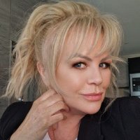 Karen Sanderson(@barbadosgal) 's Twitter Profile Photo