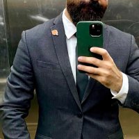 Aali (@the_starlight1) 's Twitter Profile