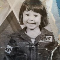 KHIRANI Mansour (@mansourkhirani) Twitter profile photo