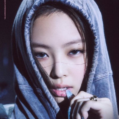 𝑹𝒆𝒏𝒏𝒊𝒆 (@BP_BLINK_23) / X 𝑹𝒆𝒏𝒏𝒊𝒆 (@BP_BLINK_23) / X