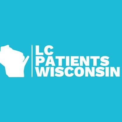 LC Patients Wisconsin