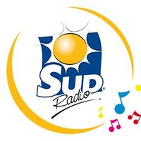 Sud Radio (@sud_radio) 's Twitter Profile