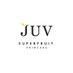 JUV Superfruit (@juv_superfruit) Twitter profile photo JUV Superfruit (@juv_superfruit) Twitter profile photo