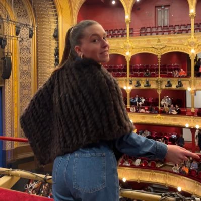 louannewernert's profile picture. 