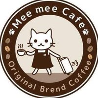 Meemee Cafe@活動再開します (@meemeecafe) Twitter profile photo