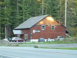 Glacier, Washington. The premier après ski hangout. Hungry? Thirsty? Open 7 Days A Week:
Mon - Thu: 12pm to 11pm
Fri, Sat, Sun: 12pm to Last Call 360-599-2511
