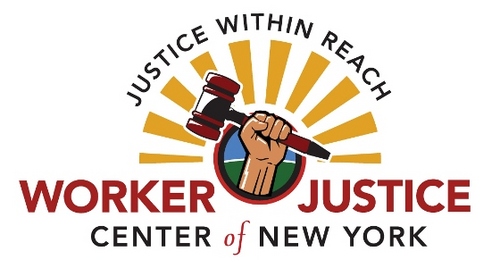 WJCNY's profile picture. 