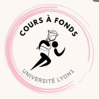 Cours à fonds (@coursafonds) 's Twitter Profile