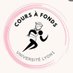 Cours à fonds (@coursafonds) Twitter profile photo Cours à fonds (@coursafonds) Twitter profile photo