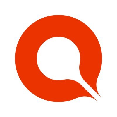 IQ Endoscopes Profile