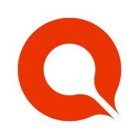IQ Endoscopes (@iqendoscopes) 's Twitter Profile