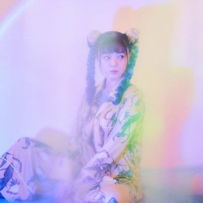 minamitagaさんのプロフィール画像
