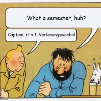 Andrei (@an3_andrei) 's Twitter Profile