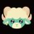 Sato_Schatz