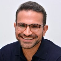 Mustafa Khanbhai (@muskhanbhai) 's Twitter Profile