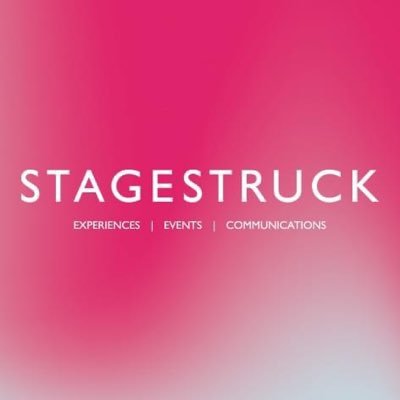 Stagestruck Ltd Profile