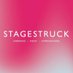 Stagestruck Ltd (@stagestruckcom) Twitter profile photo Stagestruck Ltd (@stagestruckcom) Twitter profile photo
