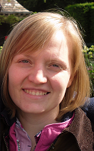 bethgwen's profile picture. Cymraeg - Brycheiniog