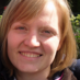 Bethan Price (@bethgwen) Twitter profile photo Bethan Price (@bethgwen) Twitter profile photo