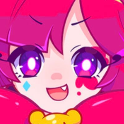 omisamadazo's profile picture. maimaiやってます！ 音ゲーマーフォロバ100%                                                                 投稿頻度低めです！                                           のんびりmaimaiしてます！！