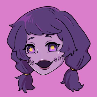 #MPC_Commu l Grade 11 l Bluebell l Ghost l Boo! 👻👻
ผปค.เดียวกับ @manucrown_mpc