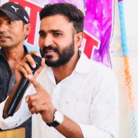 Vikash Choudhary (@vikasiphone470) 's Twitter Profile